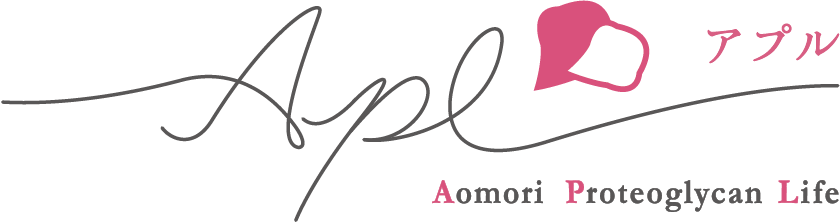 APL